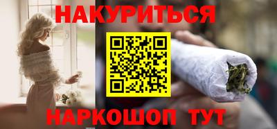 твердый Кулебаки