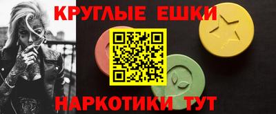 твердый Кулебаки